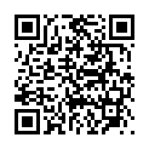 보도자료 페이지 바로가기 주소(https://www.jangseong.go.kr/q/ezIyN3w3NDg4NXxzaG93fHBhZ2U9NDF9&e=M&s=3), QRCODE