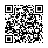 보도자료 페이지 바로가기 주소(https://www.jangseong.go.kr/q/ezIyN3w3NDg4NXxzaG93fHBhZ2U9NDV9&e=M&s=3), QRCODE