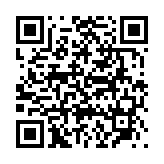 보도자료 페이지 바로가기 주소(https://www.jangseong.go.kr/q/ezIyN3w3NDg4NXxzaG93fHBhZ2U9NDZ9&e=M&s=3), QRCODE
