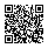 보도자료 페이지 바로가기 주소(https://www.jangseong.go.kr/q/ezIyN3w3NDg4NXxzaG93fHBhZ2U9NTh9&e=M&s=3), QRCODE