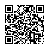 보도자료 페이지 바로가기 주소(https://www.jangseong.go.kr/q/ezIyN3w3NDgwN3xzaG93fHBhZ2U9MTJ9&e=M&s=3), QRCODE