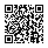 보도자료 페이지 바로가기 주소(https://www.jangseong.go.kr/q/ezIyN3w3NDgwN3xzaG93fHBhZ2U9MTd9&e=M&s=3), QRCODE