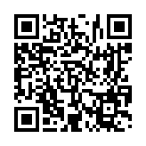 보도자료 페이지 바로가기 주소(https://www.jangseong.go.kr/q/ezIyN3w3NDgwN3xzaG93fHBhZ2U9MjR9&e=M&s=3), QRCODE