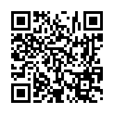 보도자료 페이지 바로가기 주소(https://www.jangseong.go.kr/q/ezIyN3w3NDgwN3xzaG93fHBhZ2U9Mjl9&e=M&s=3), QRCODE