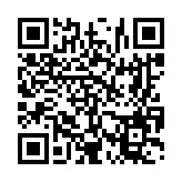 보도자료 페이지 바로가기 주소(https://www.jangseong.go.kr/q/ezIyN3w3NDgwN3xzaG93fHBhZ2U9MzV9&e=M&s=3), QRCODE