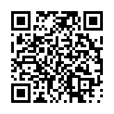 보도자료 페이지 바로가기 주소(https://www.jangseong.go.kr/q/ezIyN3w3NDgwN3xzaG93fHBhZ2U9NDJ9&e=M&s=3), QRCODE