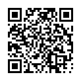 보도자료 페이지 바로가기 주소(https://www.jangseong.go.kr/q/ezIyN3w3NDgwN3xzaG93fHBhZ2U9NDZ9&e=M&s=3), QRCODE