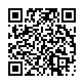 보도자료 페이지 바로가기 주소(https://www.jangseong.go.kr/q/ezIyN3w3NDgwN3xzaG93fHBhZ2U9NTJ9&e=M&s=3), QRCODE
