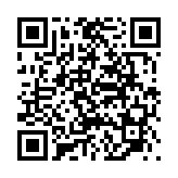 보도자료 페이지 바로가기 주소(https://www.jangseong.go.kr/q/ezIyN3w3NDgwN3xzaG93fHBhZ2U9NTh9&e=M&s=3), QRCODE