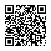 보도자료 페이지 바로가기 주소(https://www.jangseong.go.kr/q/ezIyN3w3NDgwOHxzaG93fHBhZ2U9MTJ9&e=M&s=3), QRCODE