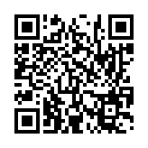 보도자료 페이지 바로가기 주소(https://www.jangseong.go.kr/q/ezIyN3w3NDgwOHxzaG93fHBhZ2U9MTd9&e=M&s=3), QRCODE