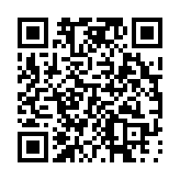 보도자료 페이지 바로가기 주소(https://www.jangseong.go.kr/q/ezIyN3w3NDgwOHxzaG93fHBhZ2U9MzV9&e=M&s=3), QRCODE