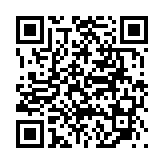 보도자료 페이지 바로가기 주소(https://www.jangseong.go.kr/q/ezIyN3w3NDgwOHxzaG93fHBhZ2U9NDZ9&e=M&s=3), QRCODE