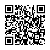 보도자료 페이지 바로가기 주소(https://www.jangseong.go.kr/q/ezIyN3w3NDgwOHxzaG93fHBhZ2U9NTh9&e=M&s=3), QRCODE