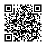 보도자료 페이지 바로가기 주소(https://www.jangseong.go.kr/q/ezIyN3w3NDgwOXxzaG93fHBhZ2U9MTJ9&e=M&s=3), QRCODE