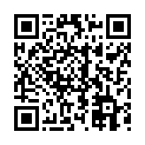 보도자료 페이지 바로가기 주소(https://www.jangseong.go.kr/q/ezIyN3w3NDgwOXxzaG93fHBhZ2U9MTd9&e=M&s=3), QRCODE