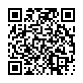 보도자료 페이지 바로가기 주소(https://www.jangseong.go.kr/q/ezIyN3w3NDgwOXxzaG93fHBhZ2U9Mjl9&e=M&s=3), QRCODE