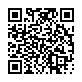 보도자료 페이지 바로가기 주소(https://www.jangseong.go.kr/q/ezIyN3w3NDgwOXxzaG93fHBhZ2U9MzV9&e=M&s=3), QRCODE