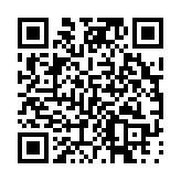 보도자료 페이지 바로가기 주소(https://www.jangseong.go.kr/q/ezIyN3w3NDgwOXxzaG93fHBhZ2U9N30=&e=M&s=3), QRCODE