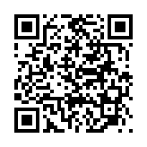 보도자료 페이지 바로가기 주소(https://www.jangseong.go.kr/q/ezIyN3w3NDgwOXxzaG93fHBhZ2U9NDF9&e=M&s=3), QRCODE
