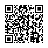 보도자료 페이지 바로가기 주소(https://www.jangseong.go.kr/q/ezIyN3w3NDgwOXxzaG93fHBhZ2U9NDV9&e=M&s=3), QRCODE