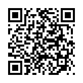 보도자료 페이지 바로가기 주소(https://www.jangseong.go.kr/q/ezIyN3w3NDgwOXxzaG93fHBhZ2U9NTJ9&e=M&s=3), QRCODE