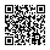보도자료 페이지 바로가기 주소(https://www.jangseong.go.kr/q/ezIyN3w3NDgwOXxzaG93fHBhZ2U9NTh9&e=M&s=3), QRCODE