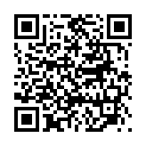 보도자료 페이지 바로가기 주소(https://www.jangseong.go.kr/q/ezIyN3w3NDgxMHxzaG93fHBhZ2U9NDF9&e=M&s=3), QRCODE