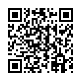 보도자료 페이지 바로가기 주소(https://www.jangseong.go.kr/q/ezIyN3w3NDgxMHxzaG93fHBhZ2U9NDZ9&e=M&s=3), QRCODE