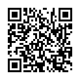 보도자료 페이지 바로가기 주소(https://www.jangseong.go.kr/q/ezIyN3w3NDgxMHxzaG93fHBhZ2U9NTh9&e=M&s=3), QRCODE