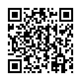보도자료 페이지 바로가기 주소(https://www.jangseong.go.kr/q/ezIyN3w3NDgxMHxzaG93fHBhZ2U9Nn0=&e=M&s=3), QRCODE