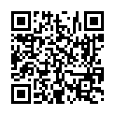 보도자료 페이지 바로가기 주소(https://www.jangseong.go.kr/q/ezIyN3w3NTA1N3xzaG93fHBhZ2U9MTZ9&e=M&s=3), QRCODE