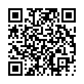 보도자료 페이지 바로가기 주소(https://www.jangseong.go.kr/q/ezIyN3w3NTA1N3xzaG93fHBhZ2U9MjJ9&e=M&s=3), QRCODE