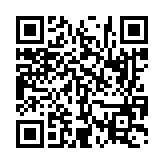 보도자료 페이지 바로가기 주소(https://www.jangseong.go.kr/q/ezIyN3w3NTA1NnxzaG93fHBhZ2U9MTd9&e=M&s=3), QRCODE