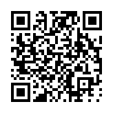 보도자료 페이지 바로가기 주소(https://www.jangseong.go.kr/q/ezIyN3w3NTA1NnxzaG93fHBhZ2U9MX0=&e=M&s=3), QRCODE