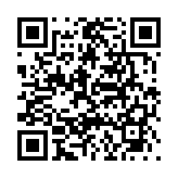 보도자료 페이지 바로가기 주소(https://www.jangseong.go.kr/q/ezIyN3w3NTA1NnxzaG93fHBhZ2U9Mjl9&e=M&s=3), QRCODE