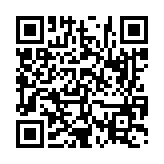 보도자료 페이지 바로가기 주소(https://www.jangseong.go.kr/q/ezIyN3w3NTA1NnxzaG93fHBhZ2U9NDZ9&e=M&s=3), QRCODE