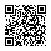 보도자료 페이지 바로가기 주소(https://www.jangseong.go.kr/q/ezIyN3w3NTA1NnxzaG93fHBhZ2U9NTJ9&e=M&s=3), QRCODE