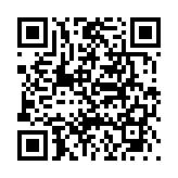 보도자료 페이지 바로가기 주소(https://www.jangseong.go.kr/q/ezIyN3w3NTA1NnxzaG93fHBhZ2U9NTd9&e=M&s=3), QRCODE