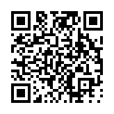 보도자료 페이지 바로가기 주소(https://www.jangseong.go.kr/q/ezIyN3w3NTA1NnxzaG93fHBhZ2U9Nn0=&e=M&s=3), QRCODE