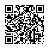보도자료 페이지 바로가기 주소(https://www.jangseong.go.kr/q/ezIyN3w3NTA4OXxzaG93fHBhZ2U9MTF9&e=M&s=3), QRCODE