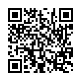 보도자료 페이지 바로가기 주소(https://www.jangseong.go.kr/q/ezIyN3w3NTA4OXxzaG93fHBhZ2U9MTZ9&e=M&s=3), QRCODE