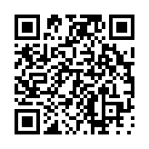 보도자료 페이지 바로가기 주소(https://www.jangseong.go.kr/q/ezIyN3w3NTA4OXxzaG93fHBhZ2U9MX0=&e=M&s=3), QRCODE