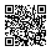 보도자료 페이지 바로가기 주소(https://www.jangseong.go.kr/q/ezIyN3w3NTA4OXxzaG93fHBhZ2U9MjJ9&e=M&s=3), QRCODE