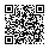 보도자료 페이지 바로가기 주소(https://www.jangseong.go.kr/q/ezIyN3w3NTA4OXxzaG93fHBhZ2U9MjN9&e=M&s=3), QRCODE