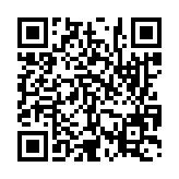 보도자료 페이지 바로가기 주소(https://www.jangseong.go.kr/q/ezIyN3w3NTA4OXxzaG93fHBhZ2U9MzR9&e=M&s=3), QRCODE