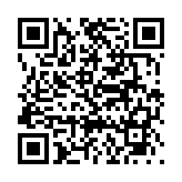 보도자료 페이지 바로가기 주소(https://www.jangseong.go.kr/q/ezIyN3w3NTA4OXxzaG93fHBhZ2U9NTJ9&e=M&s=3), QRCODE