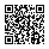 보도자료 페이지 바로가기 주소(https://www.jangseong.go.kr/q/ezIyN3w3NTA4OXxzaG93fHBhZ2U9NTd9&e=M&s=3), QRCODE