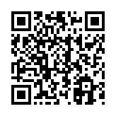 보도자료 페이지 바로가기 주소(https://www.jangseong.go.kr/q/ezIyN3w3NTA5MHxzaG93fHBhZ2U9MTZ9&e=M&s=3), QRCODE