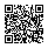 보도자료 페이지 바로가기 주소(https://www.jangseong.go.kr/q/ezIyN3w3NTA5MHxzaG93fHBhZ2U9MjJ9&e=M&s=3), QRCODE